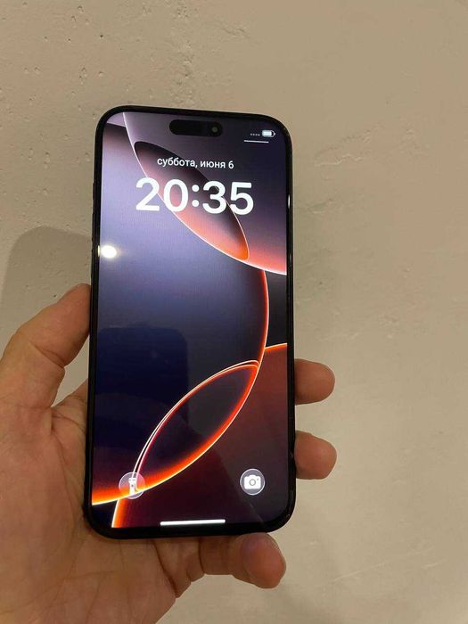 iphone 16 pro max 1tb - Купить электронику - Цены на OLX.ua