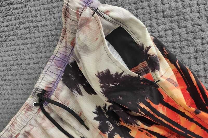 Мужские шорты, отличное качество,размеры М и ХХL