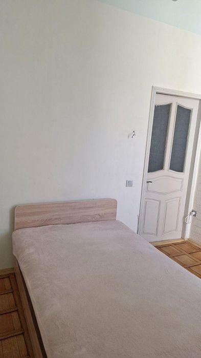 Продам 3-х ком квартиру с ремонтом на ул. Жуковского (3-236-541)