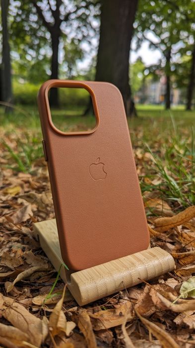 Plecki do iPhone 13 - 14 Pro/Max/Plus