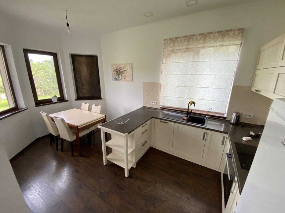 Продаж будинку  Крюківщина