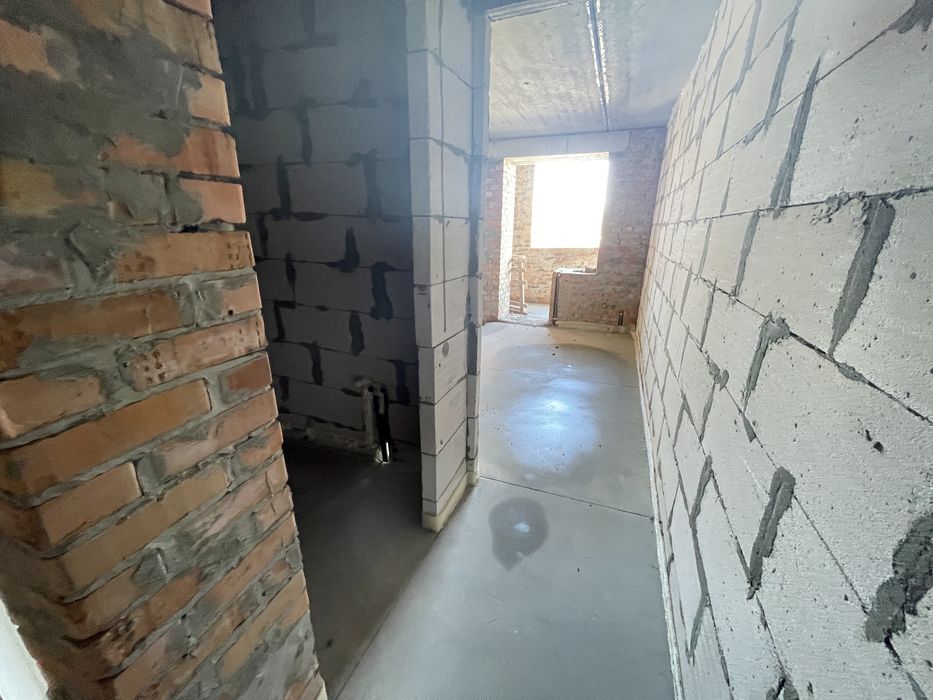 ПРОДАЖ 2 кім вул. Галицька