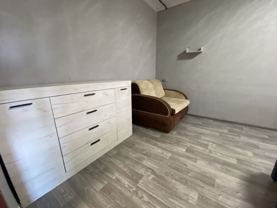 Продам 1к квартиру ‼️ЦЕНТР‼️ Самар