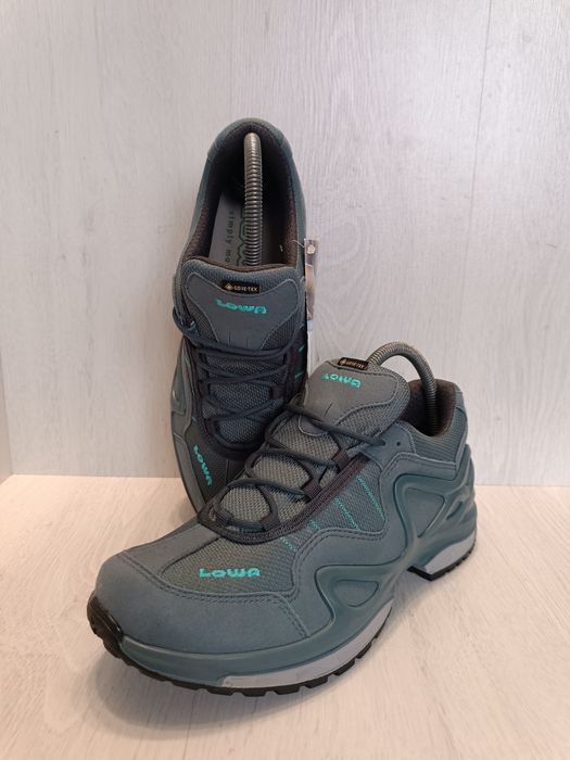 lowA gorgon GTX 39(25.5см)