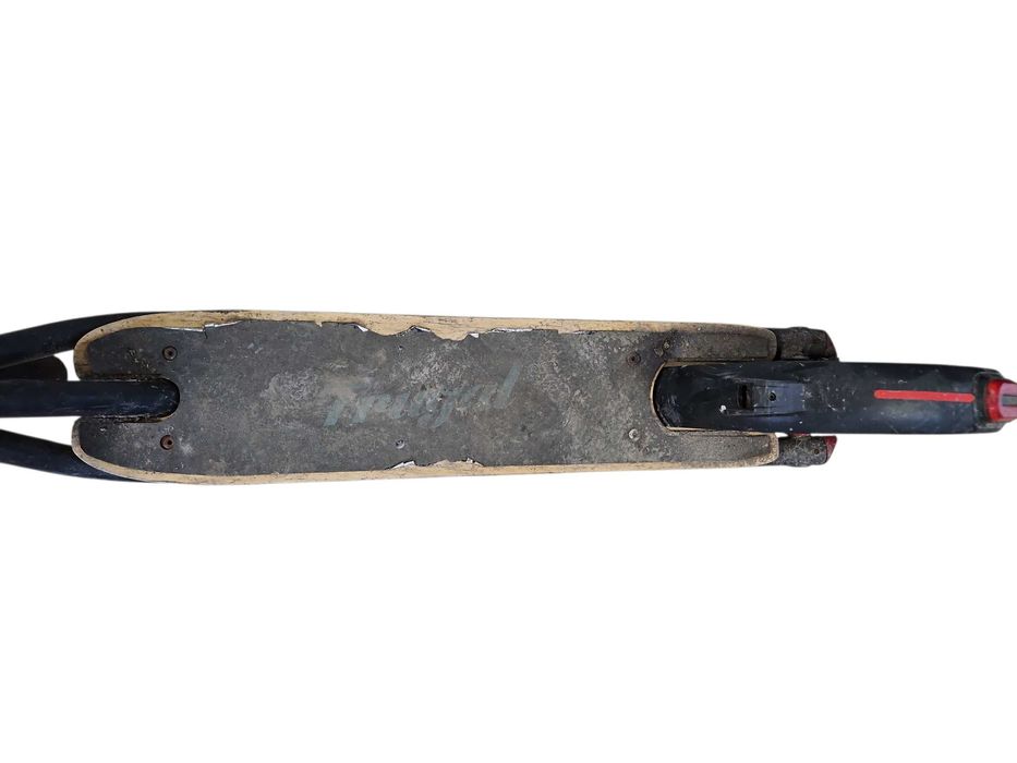 Hulajnoga elektryczna FRUGAL Impulse 250W