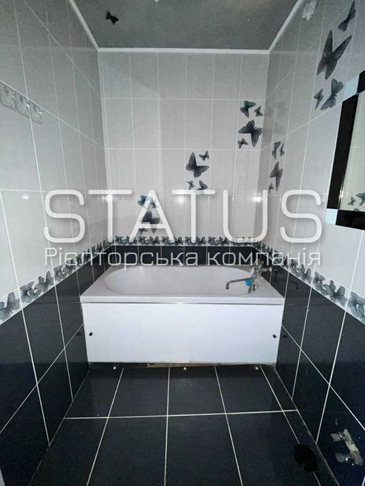 код 15665 Трикімнатна квартира, можливо під програми