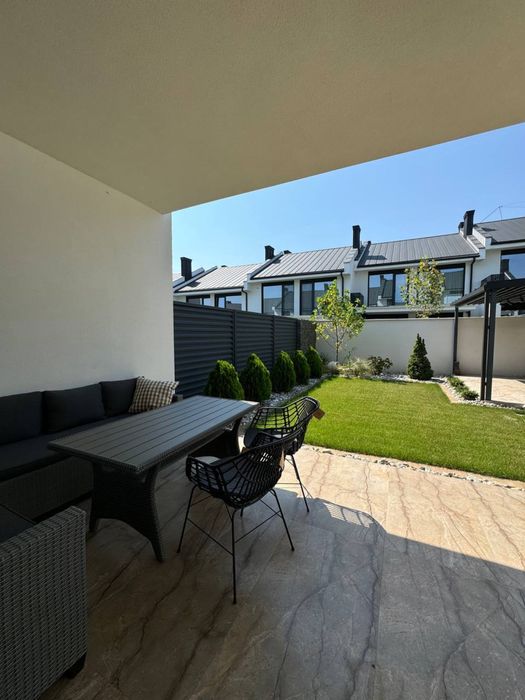 Дом по адресу Петефі Шандора пл. (площадь 147 м²) - Atlanta.ua - фото 19