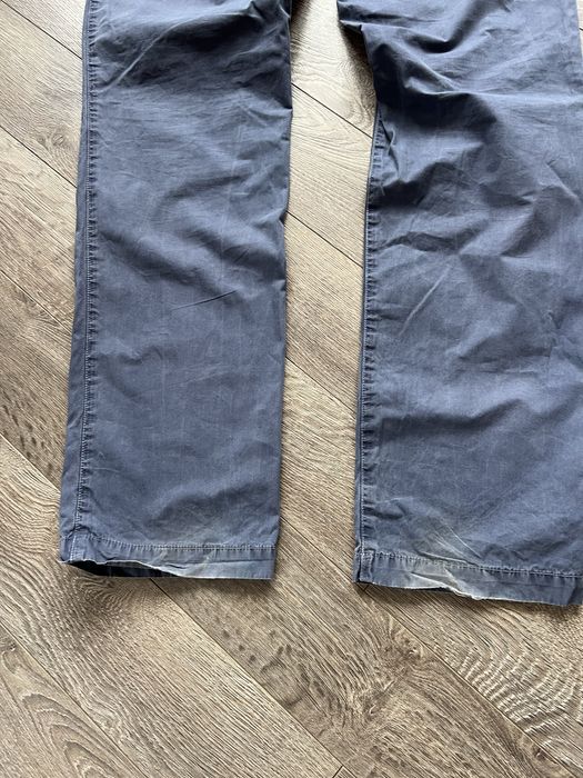 Штани Stone Island оригінал