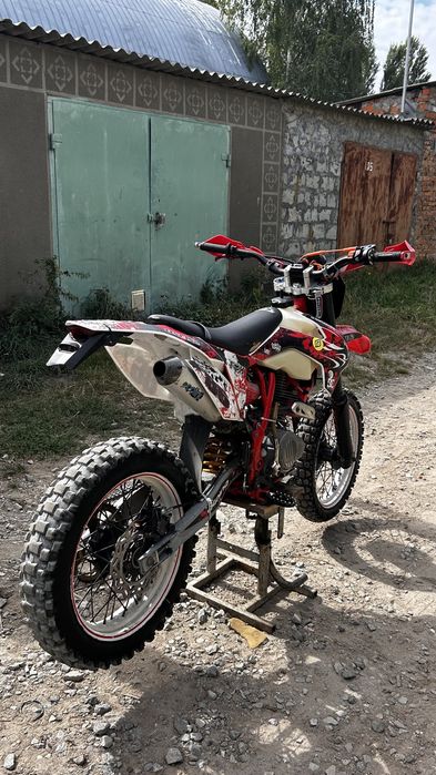 Продам Bse s2 250