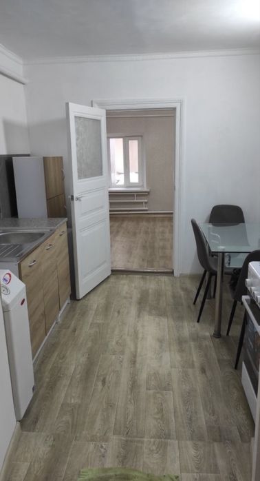 Продам 2-к жилкоп 30 м² після ремонту ID-146014