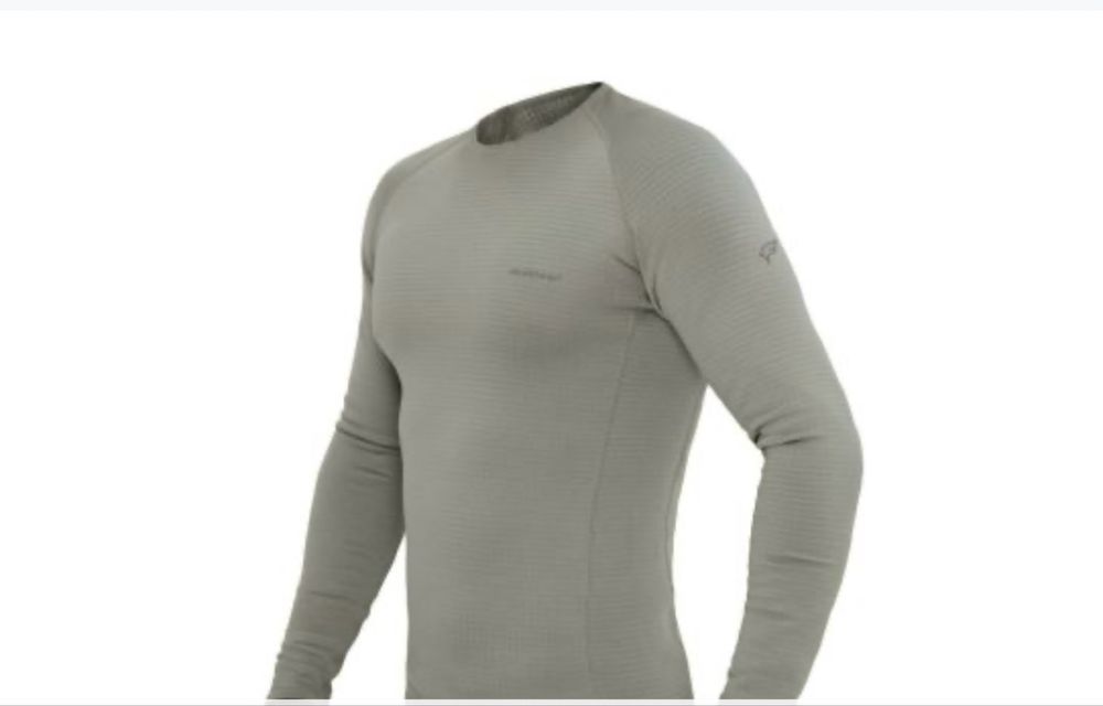 Термобілизна топ якості