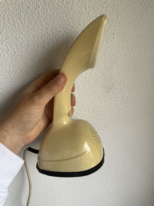 Ericofon, telefone vintage