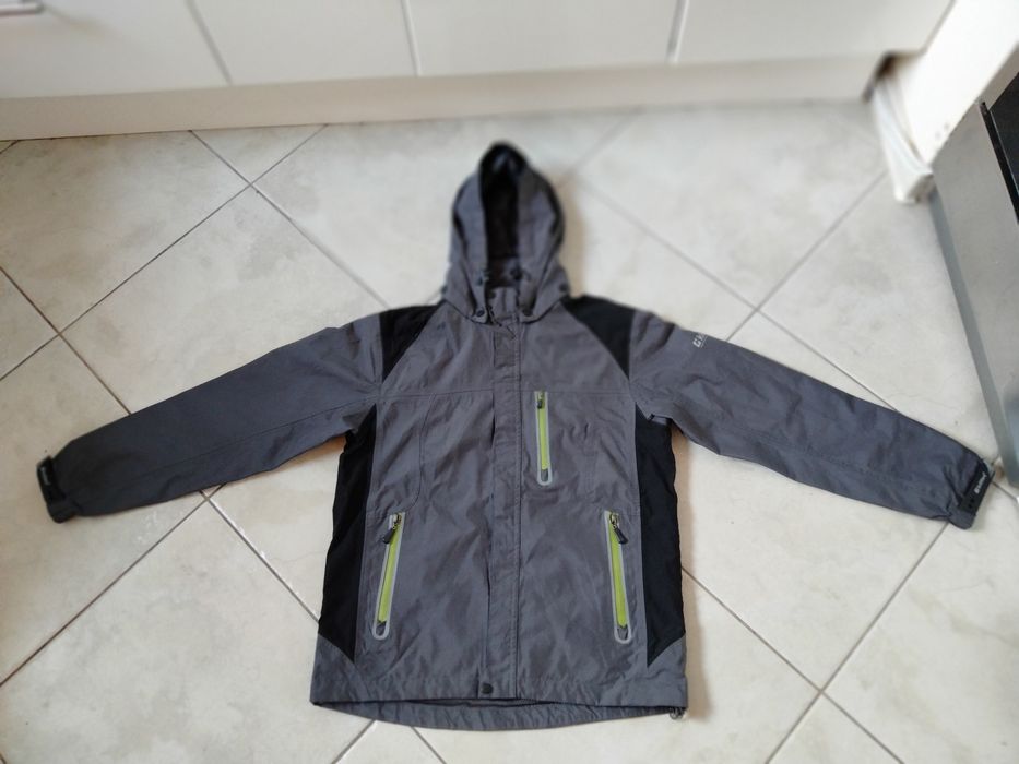 Kurtka Killtec sportowa 152 cm