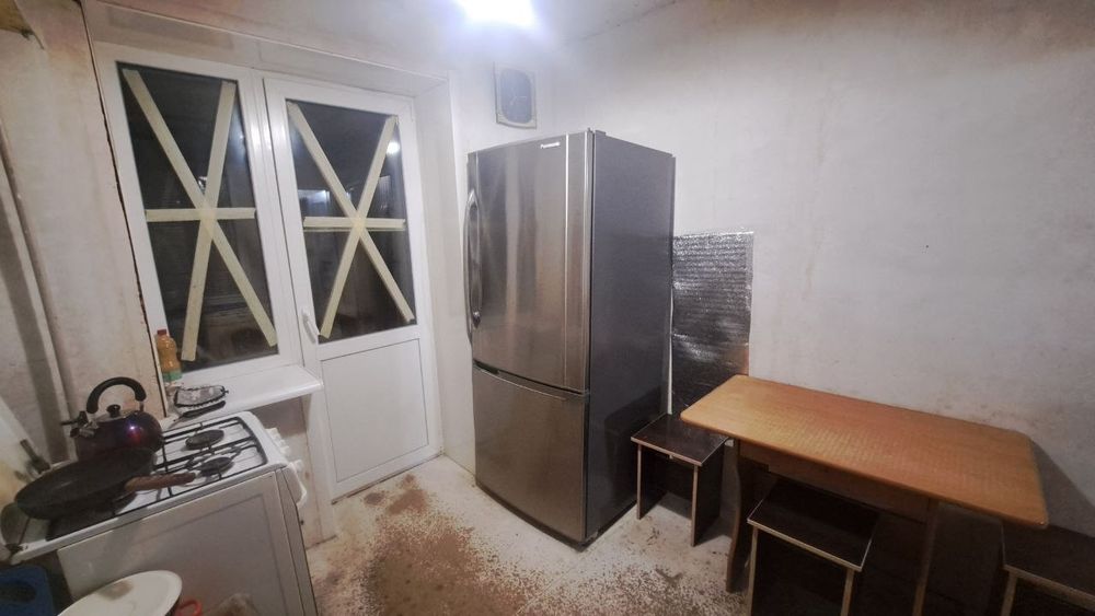 Здам 2 к кв Рн 3 Почти 6000