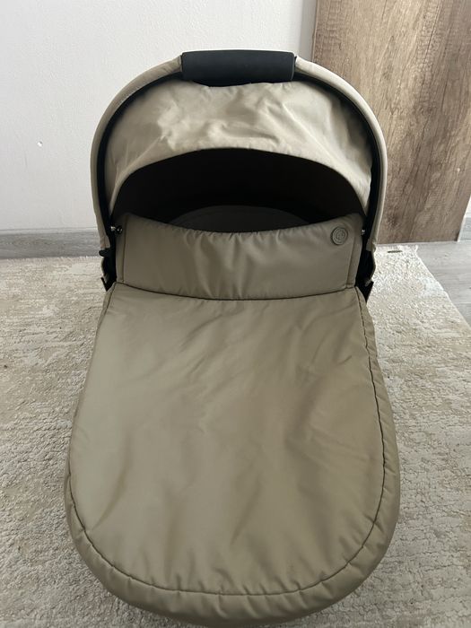 Люлька  Cybex Melio