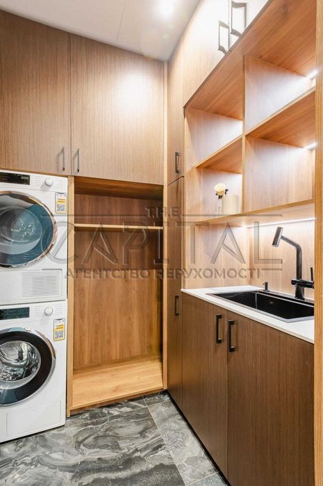 Продажа дома на берегу Днепра, Киев, Новая Дарница