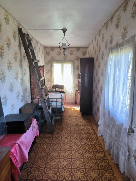 Продам власну дачу