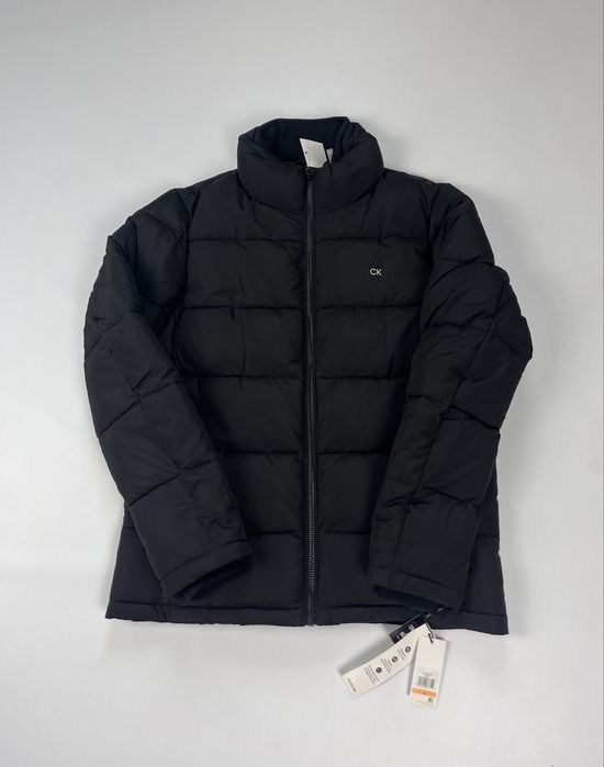 Оригінал! Куртка Calvin Klein Sр