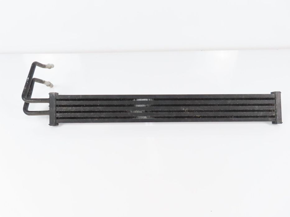 Radiador Direcção Assistida Bmw 7 Ref: 17117587551 / 17117576825