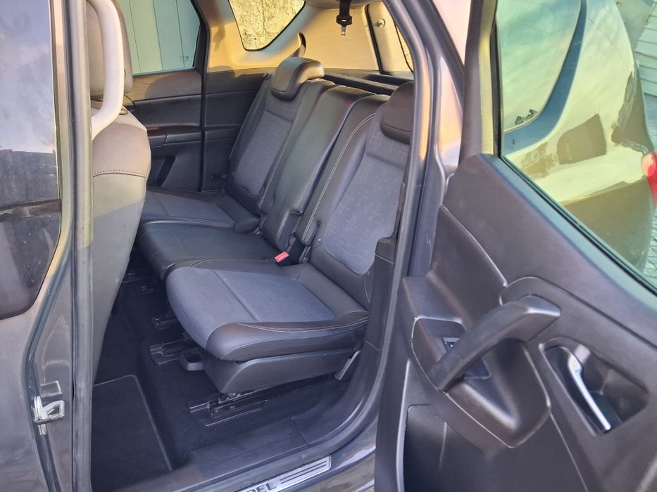 Opel Meriva 1.3 cdti