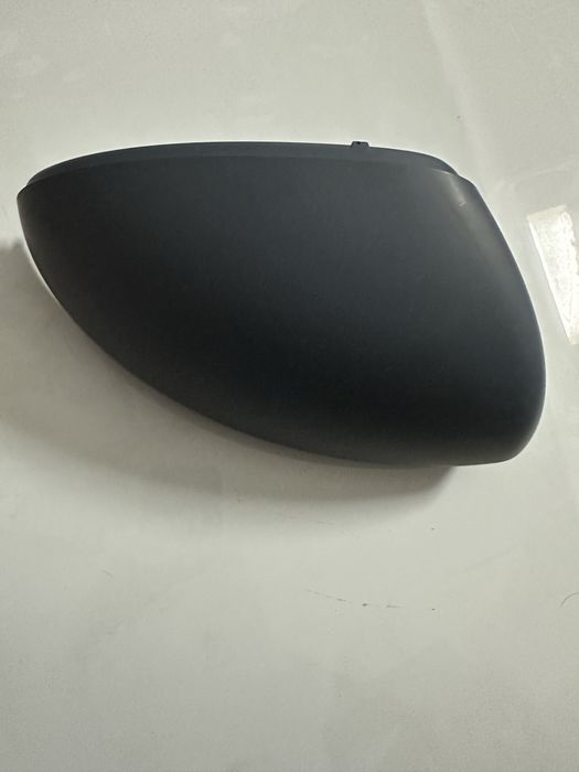 Vendo capa de espelho nova