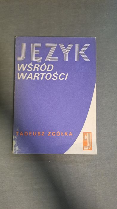 Sprzedam książki