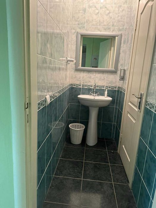 Продаж приміщення поліклініки.  ЦІНА 115000