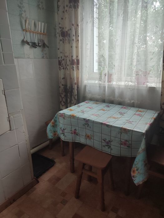 Продам частину будинку з окремим входом