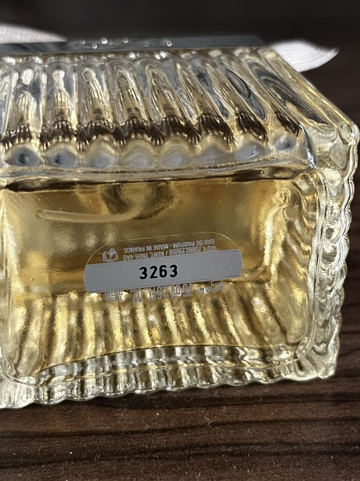 Chloe perfumy oryginalne 75ml