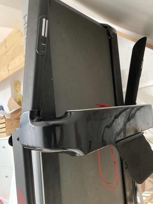 Passadeira BH Helsinki