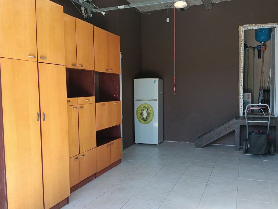 Дом по адресу (площадь 150 м²) - Atlanta.ua - фото 13