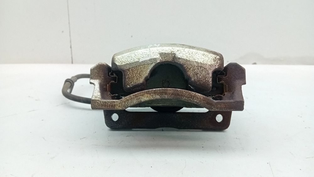 Pinça travão / maxila de travão frente direita HONDA Civic VIII Hatchb