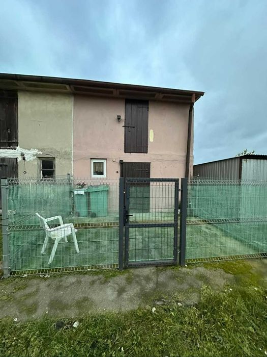 Mieszkanie na sprzedaż - Golejewo