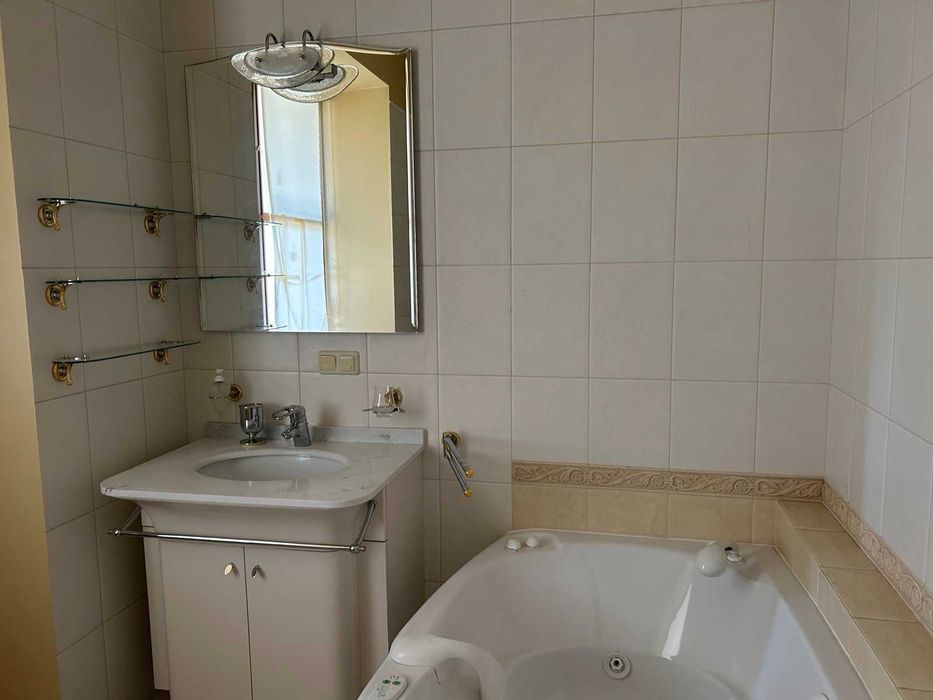 VIP! РЕДКОЕ пр-ние! ДОМ по цене участка ! Сокольники! 100% АВТОНОМИЯ