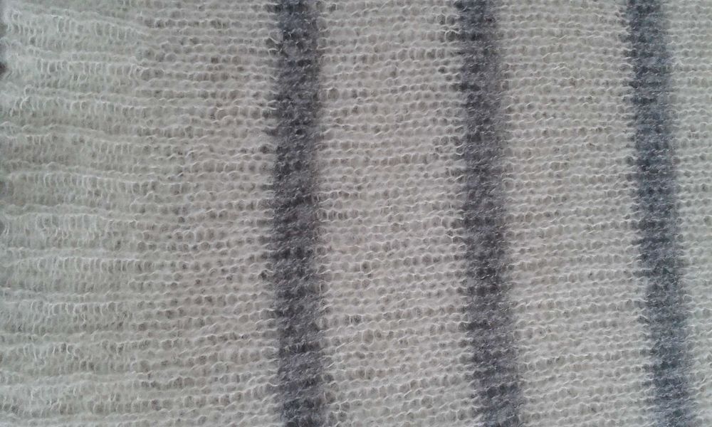 Sweter    golf  M