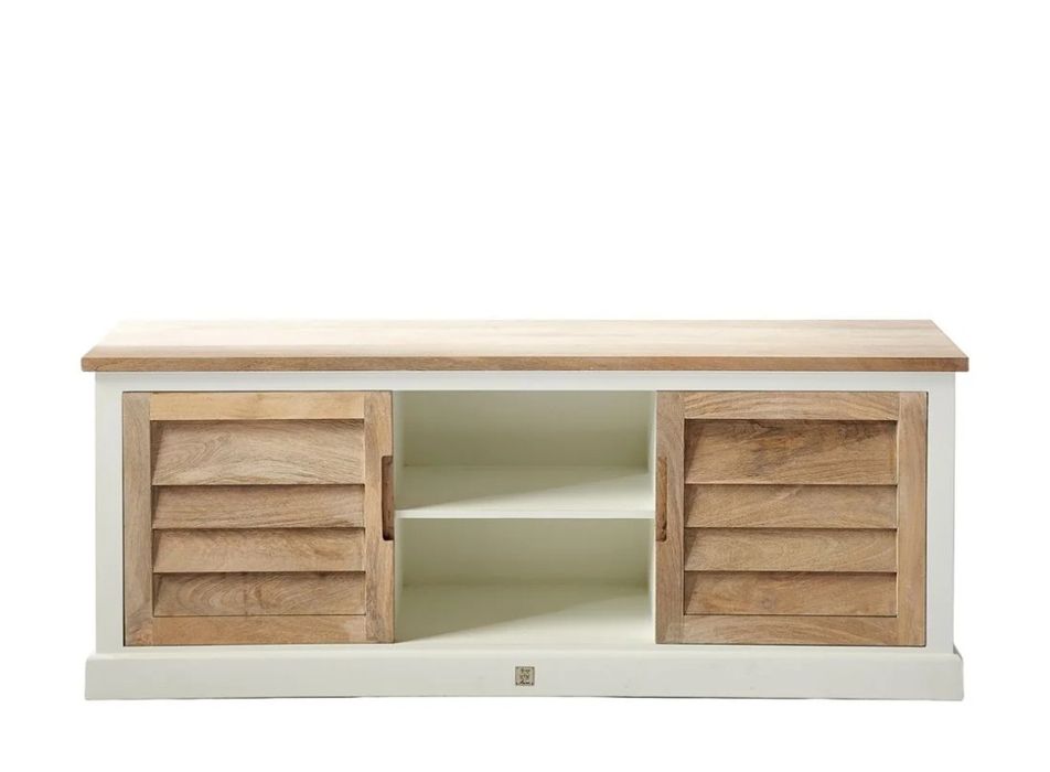 Riviera Maison Pacifica Komoda Rtv