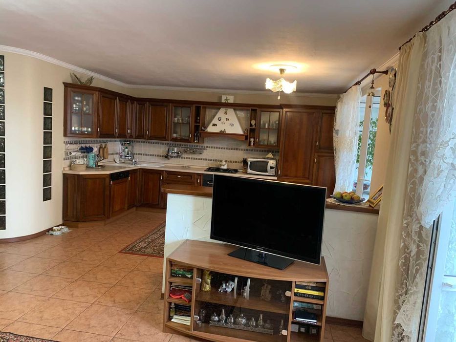 2-rooms apartment apartment by the address st. Tankistov (area 98 m²) - Atlanta.ua - photo 15