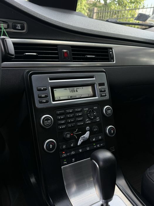 Продам Volvo S80