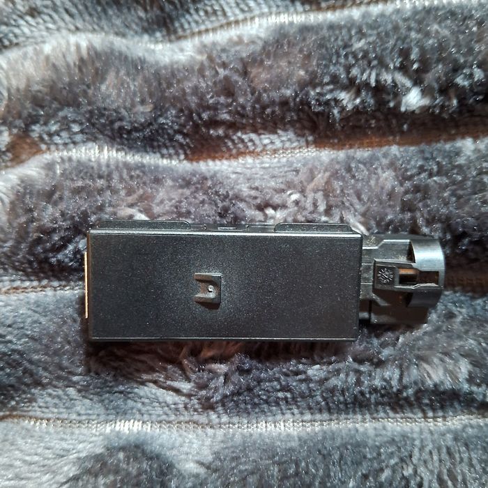 Usb роз'єм, на авто,Шкода,Вольсваген,Сіат