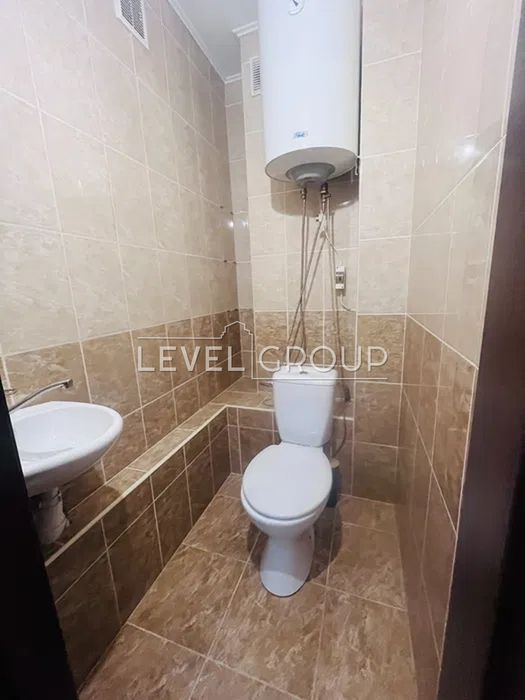 Продам 1-кімнатну квартиру, Подільський район, ЖК «Крістер Град», вул.Сергія Данченка 5