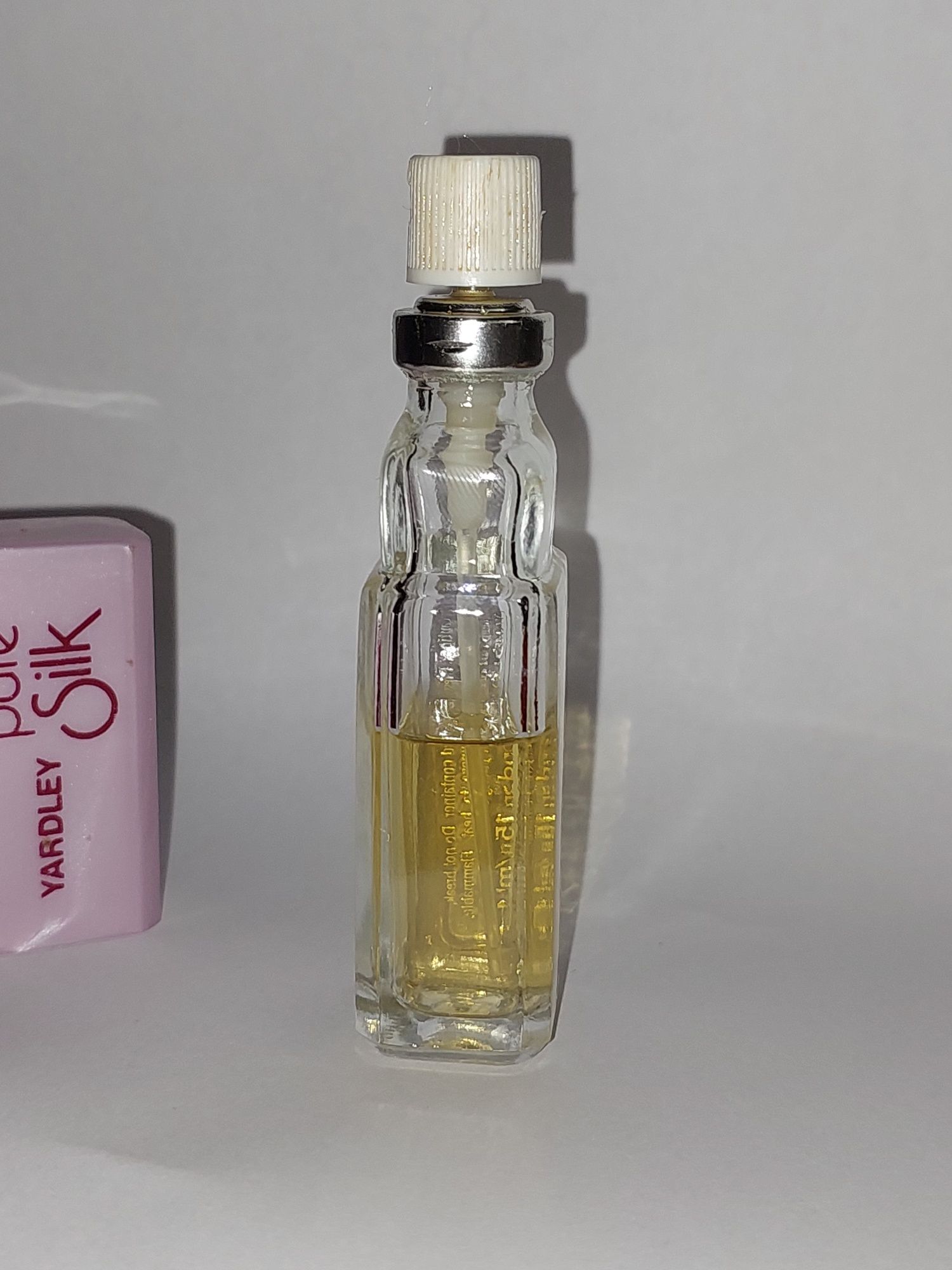 Yardley pure silk new arrivals
