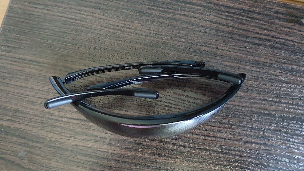 Тактичні велосипедні сонцезахисні окуляри