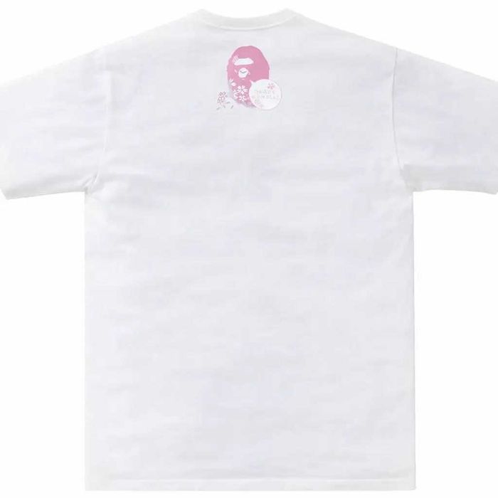 BAPE Japanese Big Ape