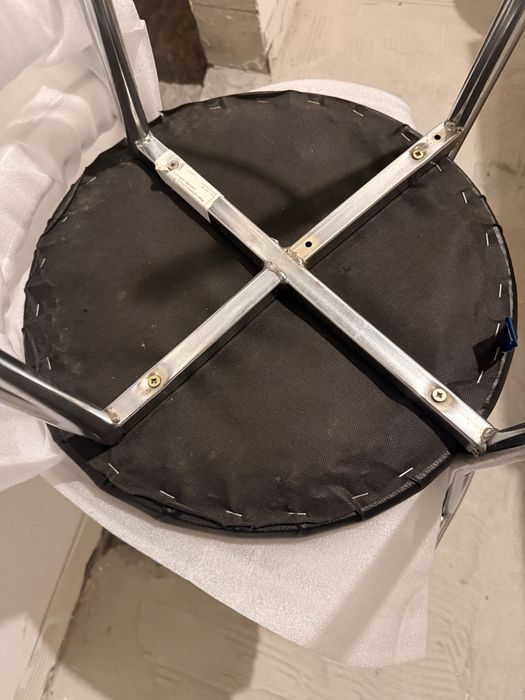 Продам барні стільці