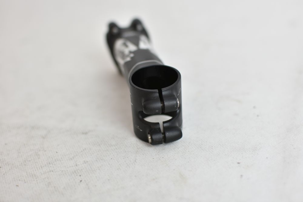 mostek PRO VIBE ! 1 1/4' ! 132mm ! 10st ! 31,8mm !