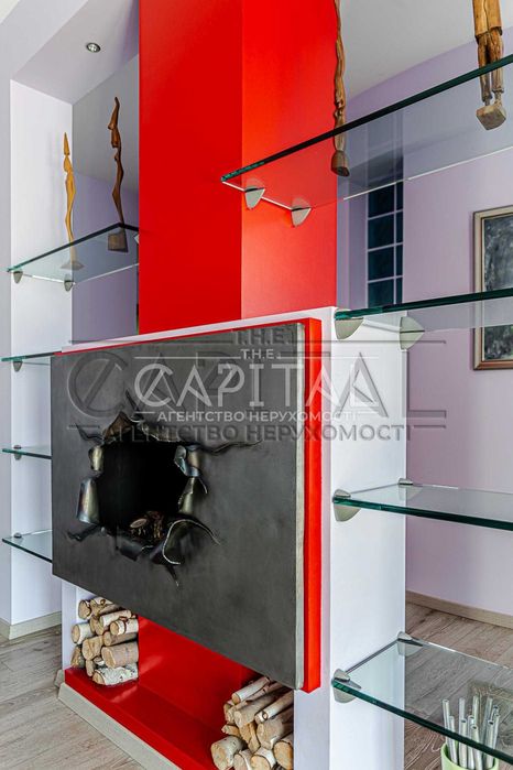 Продаж квартири, Шевченківський район, Лютеранська