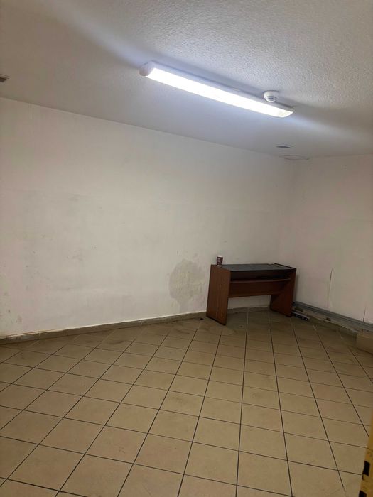Lokal w ścisłym centrum Olesna