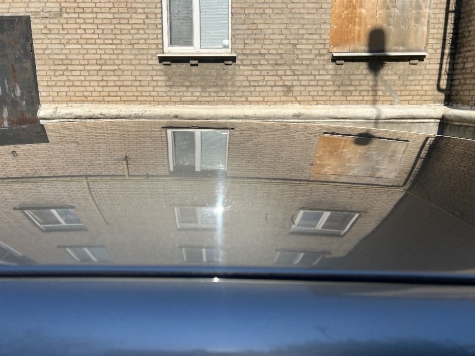 ВАЗ / Lada 2112 2006 VIN Y7C21121070061453 фото оголошення 10 з 14