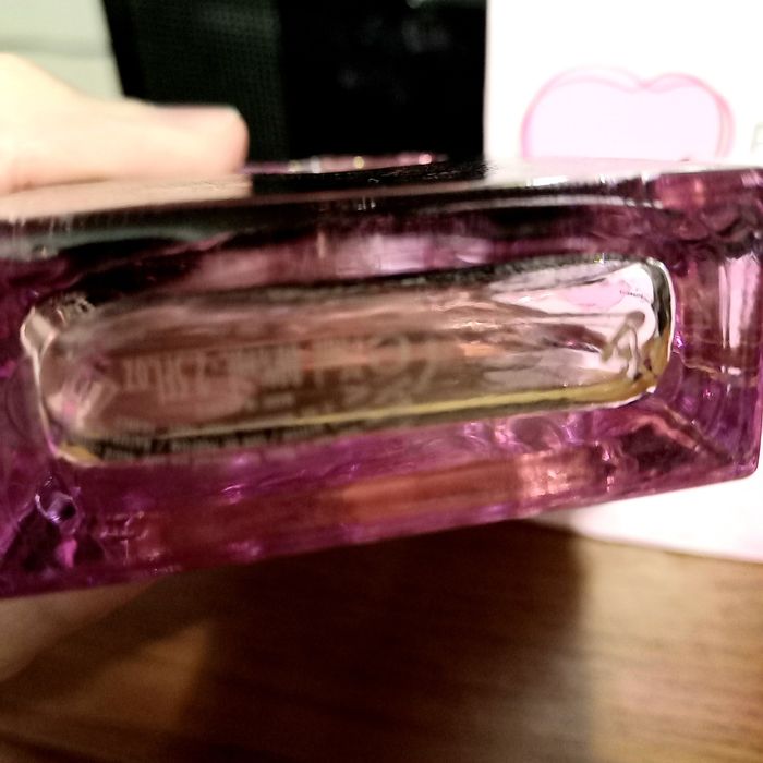 Парфумова вода franck olivier