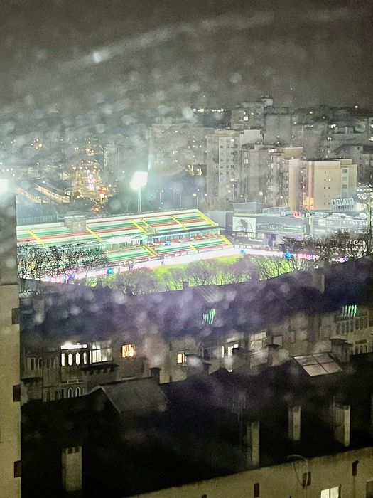 T1 na Venteira Amadora